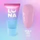 Luna Poly Gel No. 08 in a tube, 30 ml