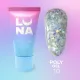 Luna Poly Gel No. 10 in a tube, 30 ml