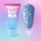Luna Poly Gel No. 11 in a tube, 30 ml
