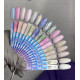 Luna Poly Gel No. 14 in a tube, 30 ml