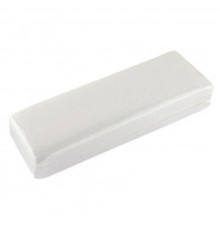 Strips for depilation 100 pcs