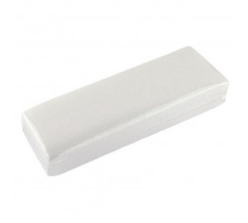 Strips for depilation 100 pcs