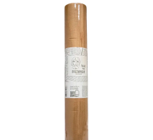 Panni Mlada beige disposable sheet 0.6x100 m