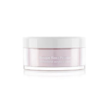 Acrylic powder Kodi Masque Rose Powder matting 22 g