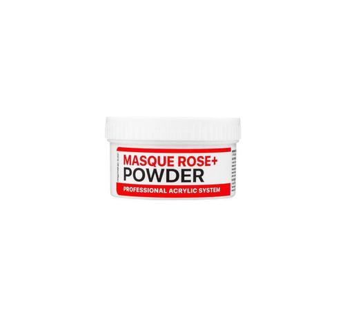 Acrylic powder Kodi Professional Masque Rose + Matting Powder 60 g