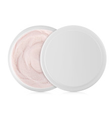Lilly camouflage acrylic powder / 15 ml
