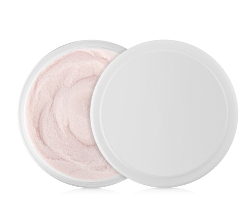Lilly camouflage acrylic powder / 15 ml