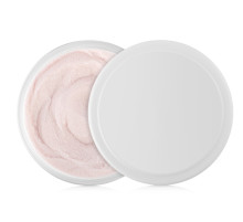 Lilly camouflage acrylic powder / 30 ml