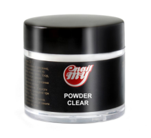 Acrylic powder My Nail transparent 10 ml