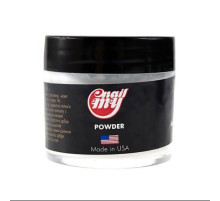Acrylic powder My Nail transparent 30 ml