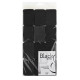 Pedicure Spacers 48 Pairs Black