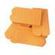 Spacers for pedicure 50 pairs