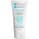 Regenerating foot cream SHELLY with allantoin, bamboo extract and shea oil, 45 ml