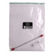 Repair kit Komilfo nozzle and needle for AR-001