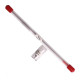 Repair kit Komilfo nozzle and needle for AR-001