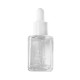 Edlen Water Cuticle Remover, alkaline, 30 ml