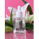 Edlen Water Cuticle Remover, alkaline, 30 ml