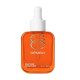 Gemely Enzyme Remover Cuticle Remover, Enzyme Remover, 20 ml