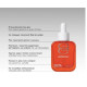 Gemely Enzyme Remover Cuticle Remover, Enzyme Remover, 20 ml