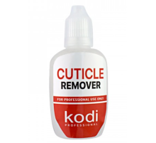 Kodi Cuticle Remover 35 ml