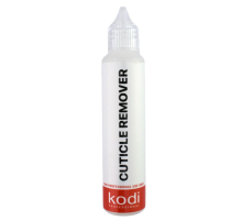Kodi cuticle remover 50 ml