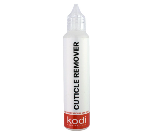 Kodi cuticle remover 50 ml