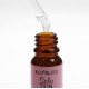 Komilfo Solution Cuticle remover, alkaline, 10 ml