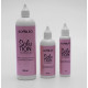 Komilfo Solution Cuticle remover, alkaline, 53 ml