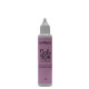 Komilfo Solution Cuticle remover, alkaline, 53 ml