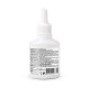 Cuticle remover Shelly with any blade, 30 ml