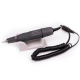 Handle for milling cutter MARAFON-3 CHAMPION, 35,000 rpm.