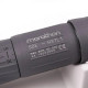 Handle for milling cutter MARAFON-3 CHAMPION, 35,000 rpm.