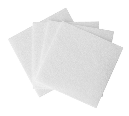 Lint-free napkins 90 pcs