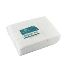 Global lint-free napkins 1000 pcs, white