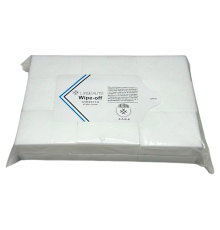 Lint-free wipes Lilly Beaute, 1000 pcs
