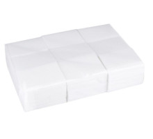 Lint-free napkins Lilly, 700 pcs.