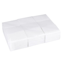 Lint-free napkins Lilly, 700 pcs.