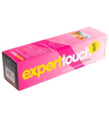 OPI lint-free wipes, 325 pcs.