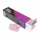 Lint-free napkins Staleks perforated, 400 pcs.