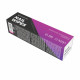 Lint-free napkins Staleks perforated, 400 pcs.