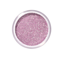 Kodi Reflective Sparkles 07, fuchsia, 3 g