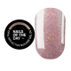 NAILSOFTHEDAY OPAL Reflective builder gel #04 cold nude, 15 ml