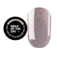 NAILSOFTHEDAY OPAL Reflective builder gel #05, beige, 15 ml