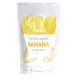 Scrub COURAGE Sugar Scrub Babana banana 250 ml bag