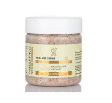 Elit Lab Vanilla hand scrub 150 ml