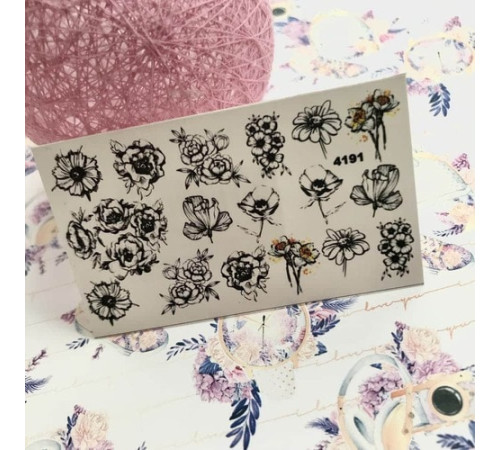 Slider design 4191