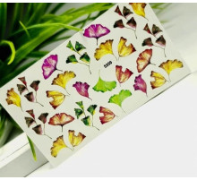 Slider design 5359