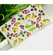 Slider design 5359