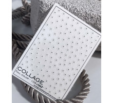 Slider design Collage 108