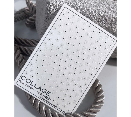 Slider design Collage 108